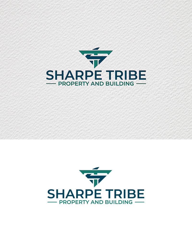 Logo Design by Riya.Designs for this project | Design #33322913