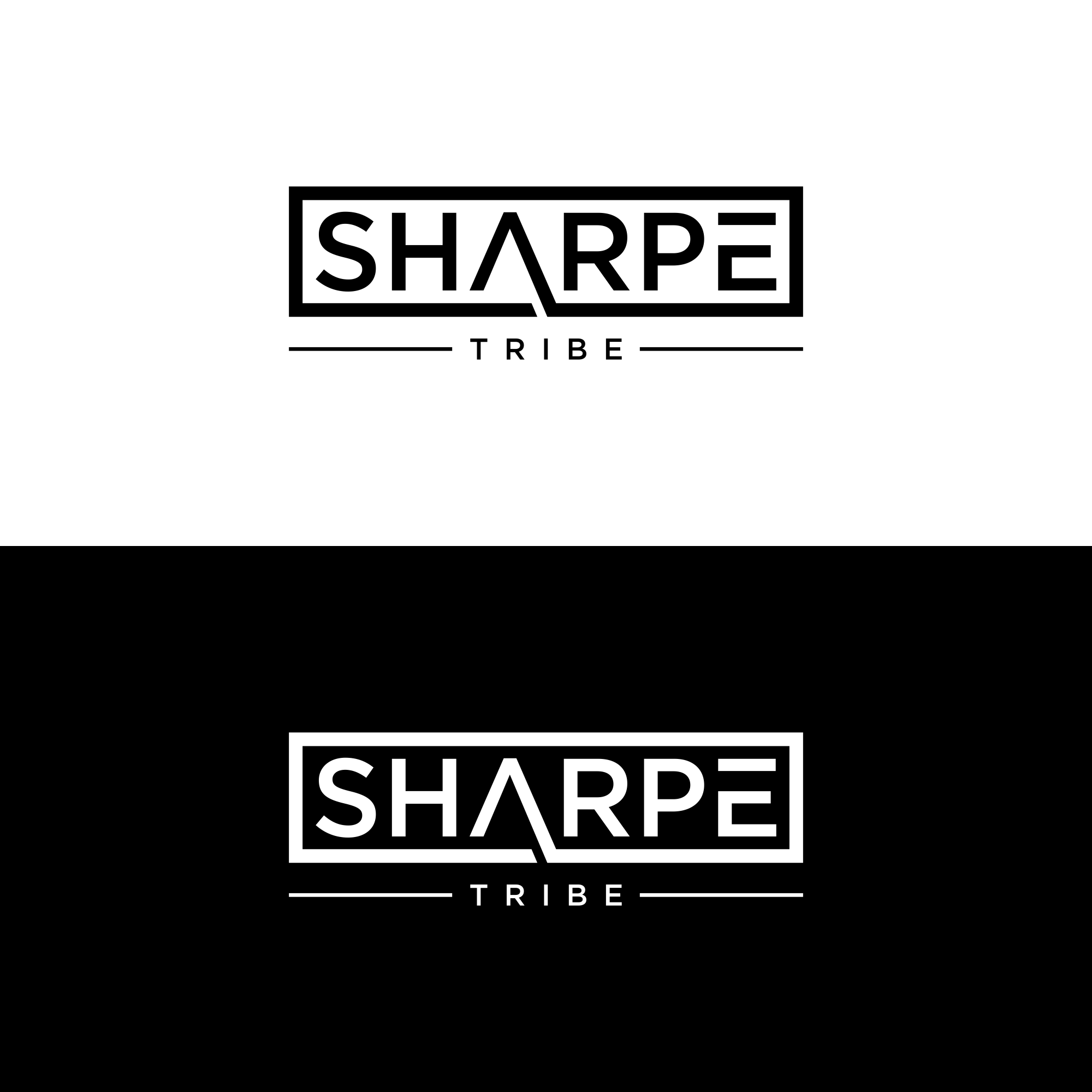 Logo Design by semutireng_22 for this project | Design #33335073