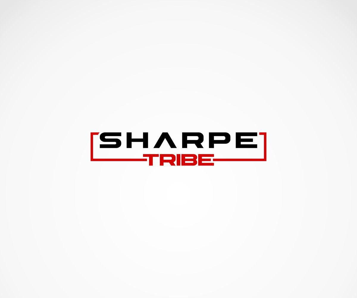 Logo Design by Nono KonsepVector for this project | Design #33331075