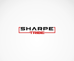 Logo Design by Nono KonsepVector for this project | Design: #33331075