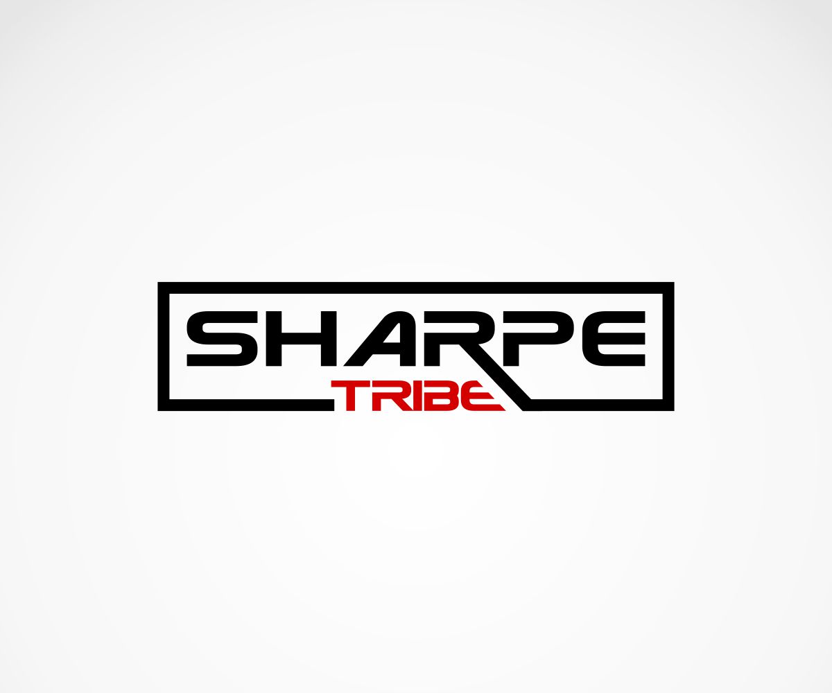 Logo Design by Nono KonsepVector for this project | Design #33331080