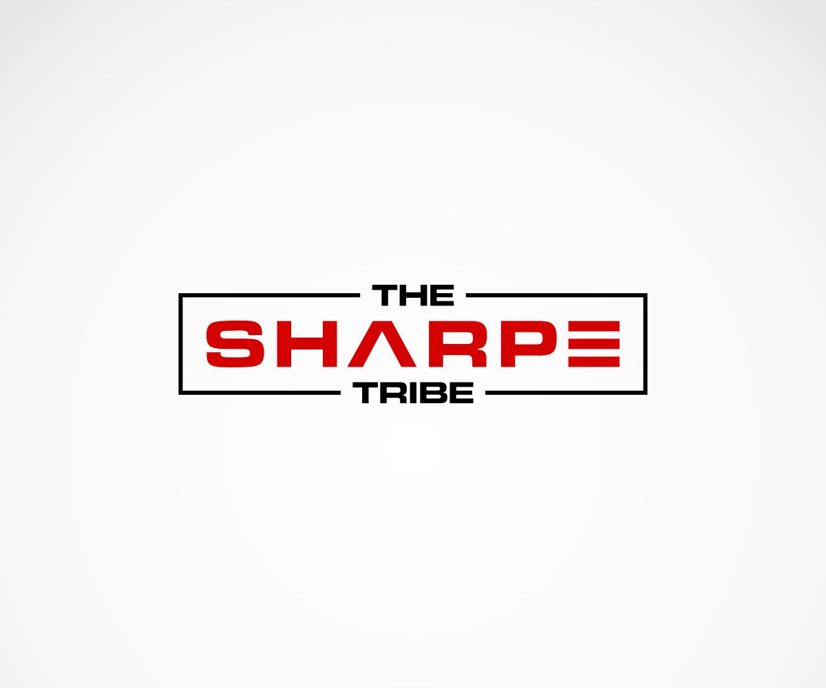 Logo Design by Nono KonsepVector for this project | Design #33331222