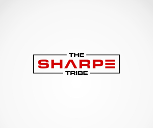 Logo Design by Nono KonsepVector for this project | Design: #33331222