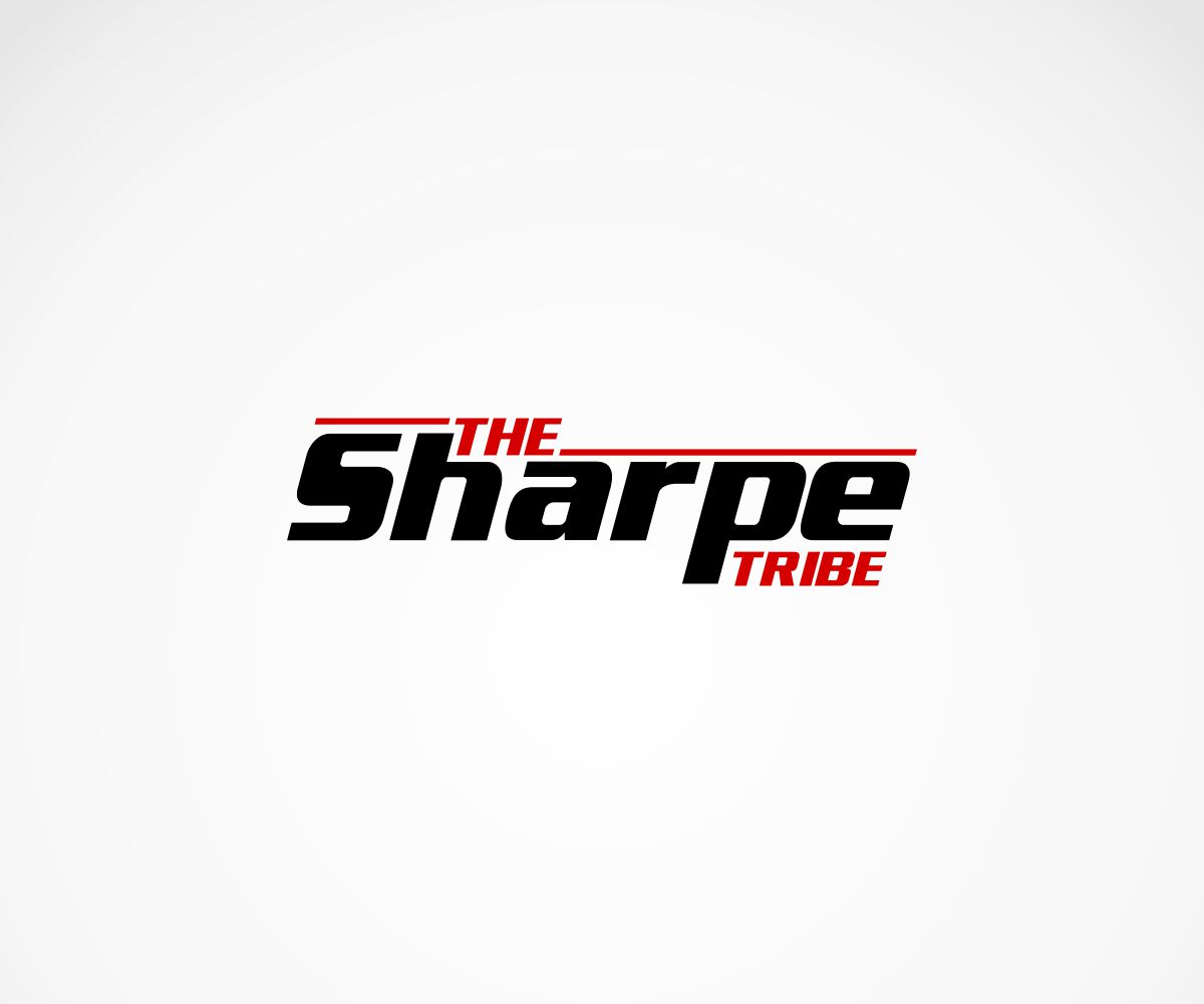 Logo Design by Nono KonsepVector for this project | Design #33331223