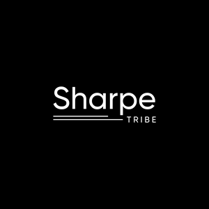 Logo Design by rejeki anak sholeh