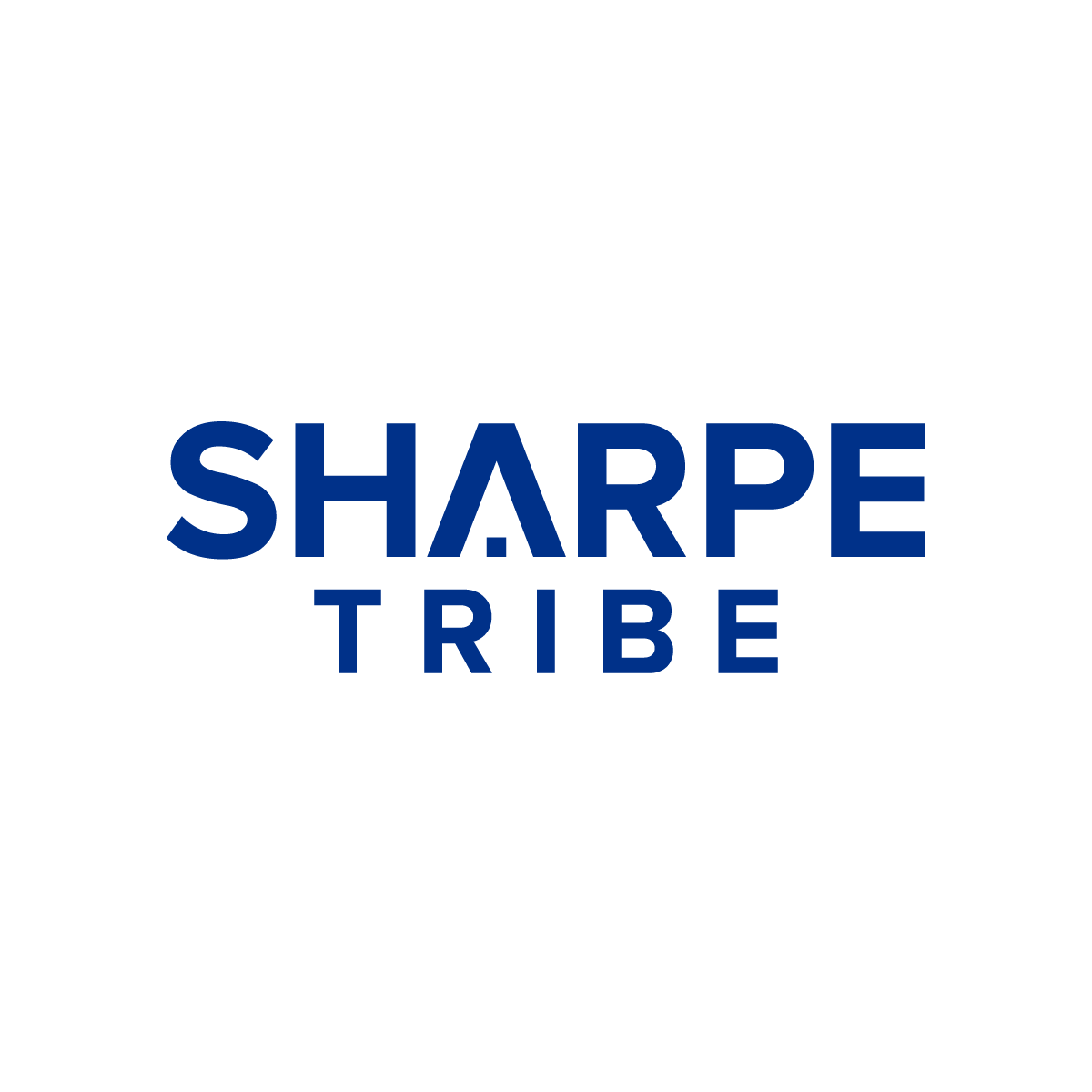 Logo Design by Elrich for this project | Design #33315917