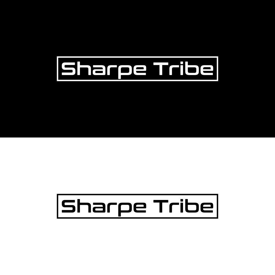 Logo Design by MK_STD for this project | Design #33340940