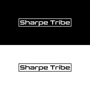 Logo Design by MK_STD for this project | Design #33340940