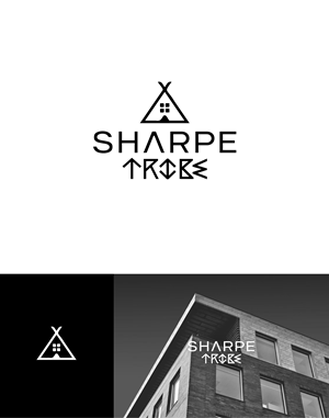 Logo-Design von apik. für dieses Projekt | Design: #33314313
