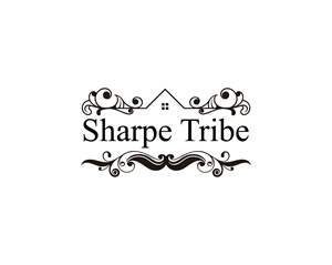 Logo Design by Zbiz for this project | Design #33321087