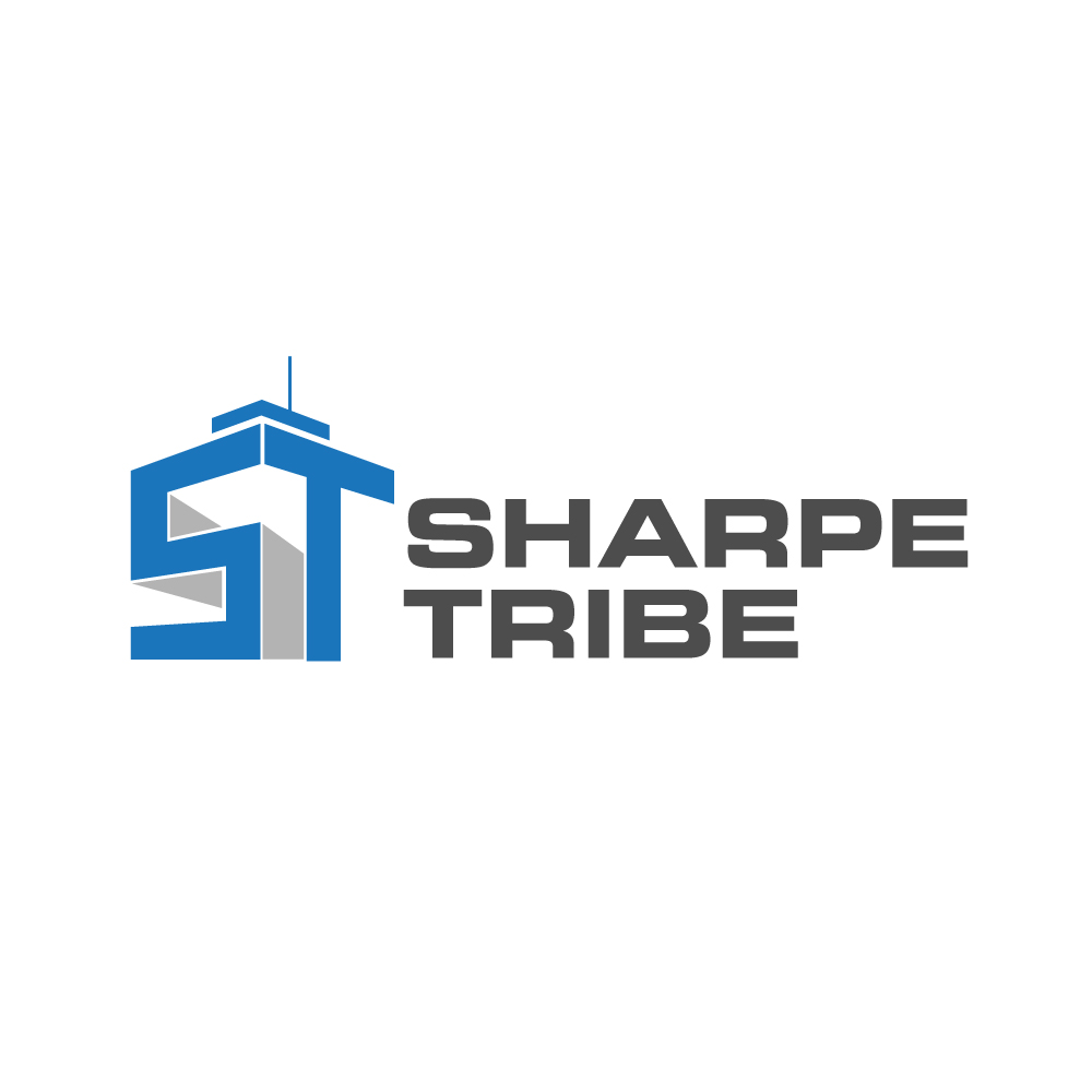 Logo Design by Krold IT Solutions for this project | Design #33324860