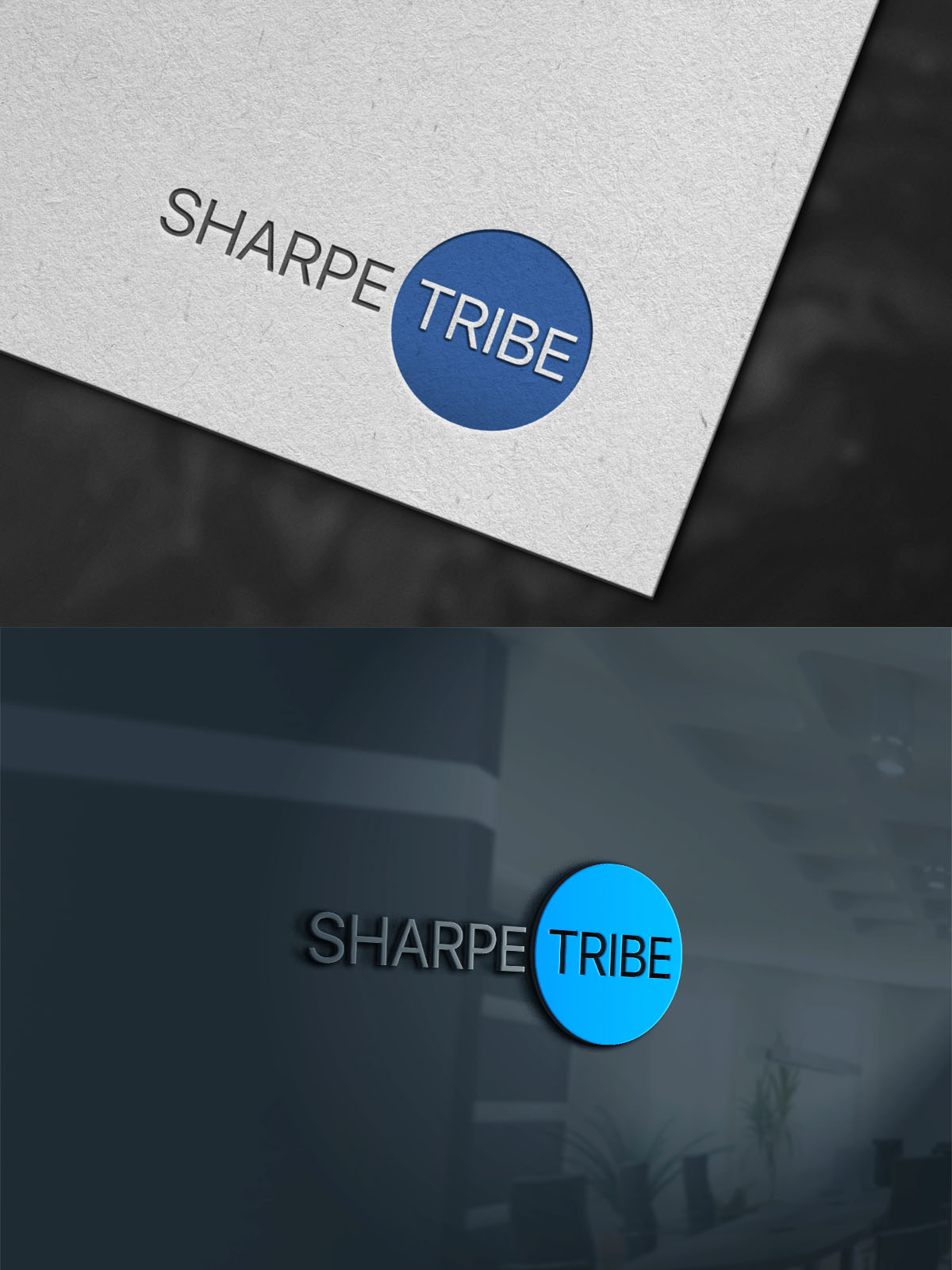 Logo Design by pushpafire505@gmail.com for this project | Design #33317952