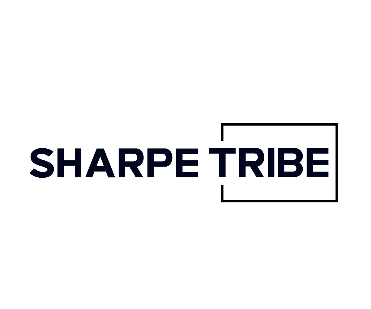 Logo Design by mahfuz1450r for this project | Design #33327772