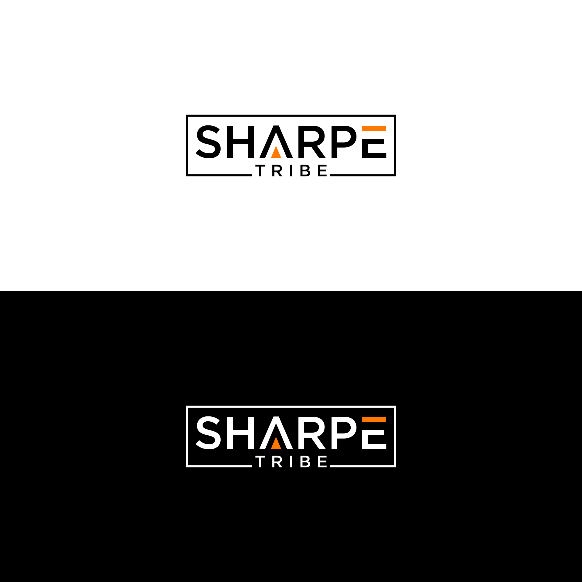 Logo Design by joiyoboyo for this project | Design #33344664