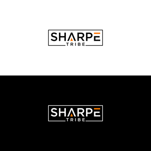 Design de Logo par araska pour ce projet | Design : #33344664