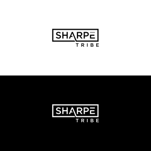 Design de Logo par araska pour ce projet | Design : #33344704