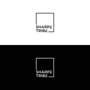 Logo Design by joiyoboyo for this project | Design: #33344744