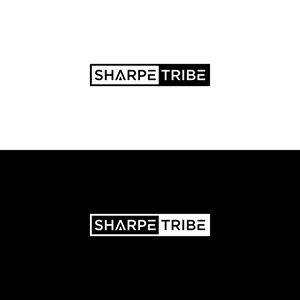 Logo Design by joiyoboyo for this project | Design: #33344810