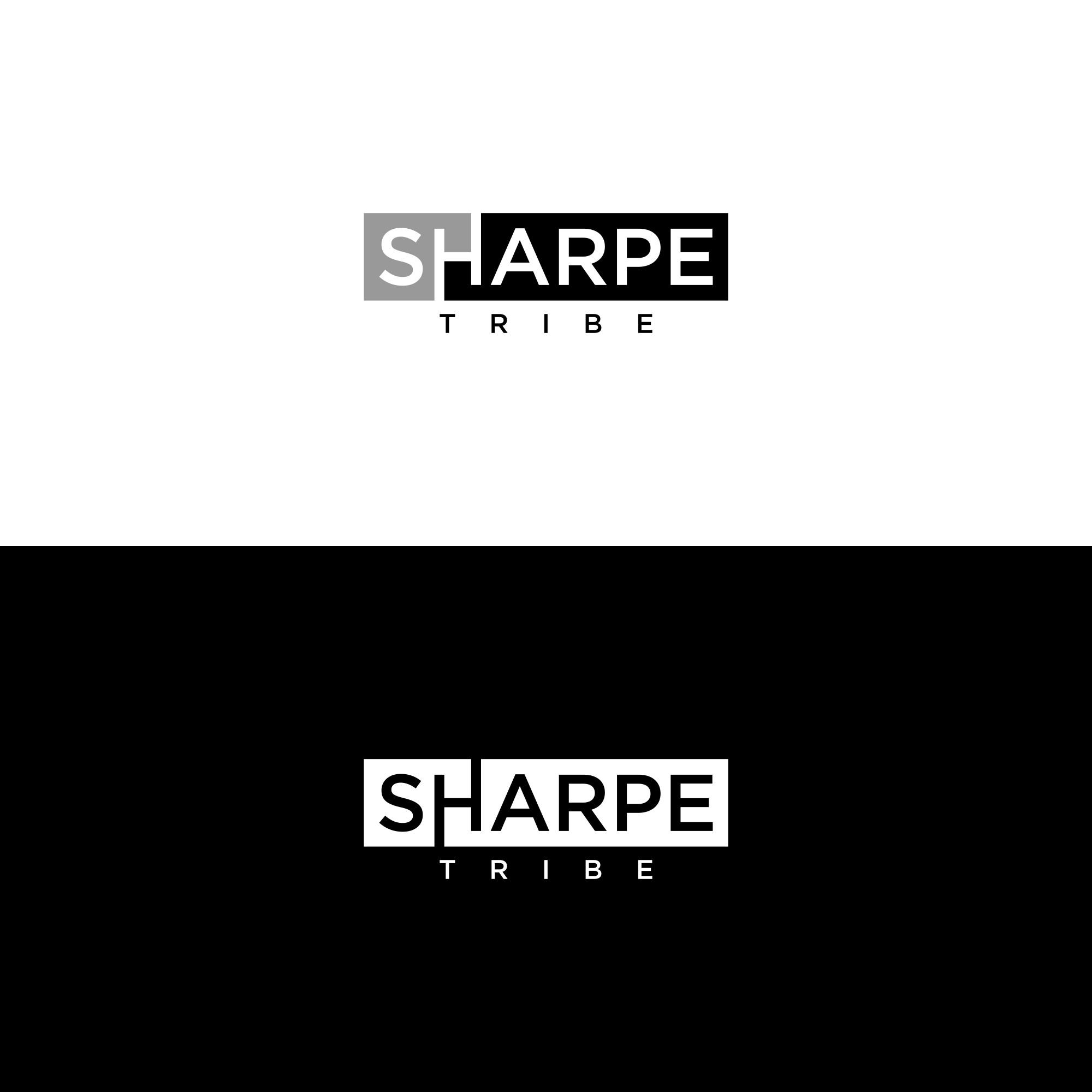 Logo Design by joiyoboyo for this project | Design #33344911