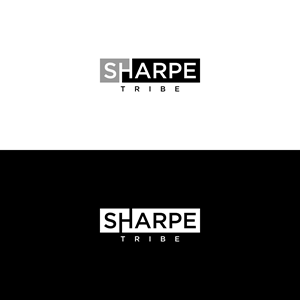 Logo Design by joiyoboyo for this project | Design: #33344911