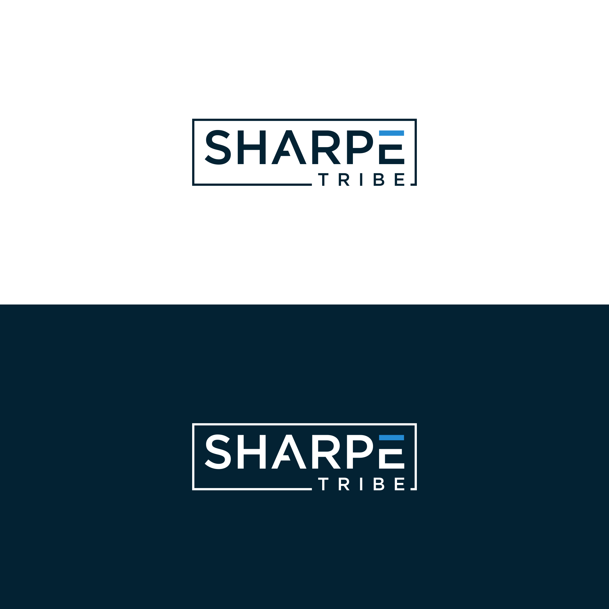 Logo Design by joiyoboyo for this project | Design #33344934
