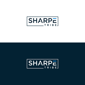 Logo Design by joiyoboyo for this project | Design: #33344934