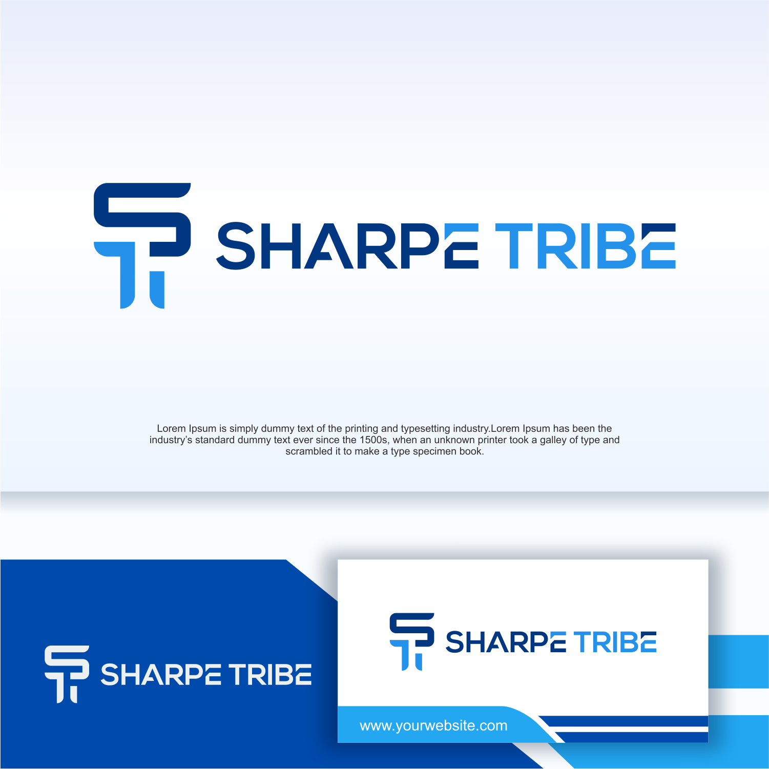 Logo Design by Apache Kretek for this project | Design #33318680
