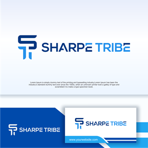 Logo Design by Apache Kretek for this project | Design: #33318680