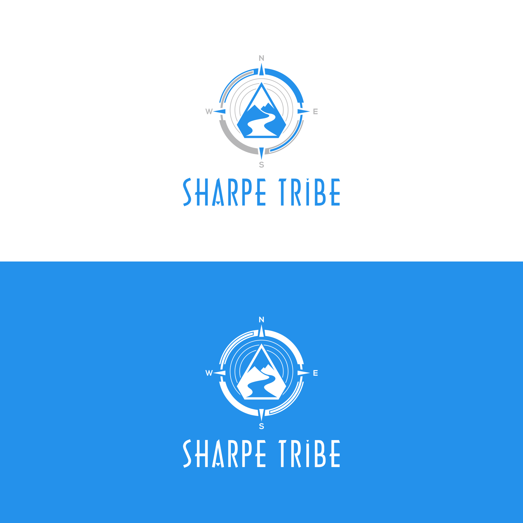 Design de Logo par sal_amah pour ce projet | Design #33318989