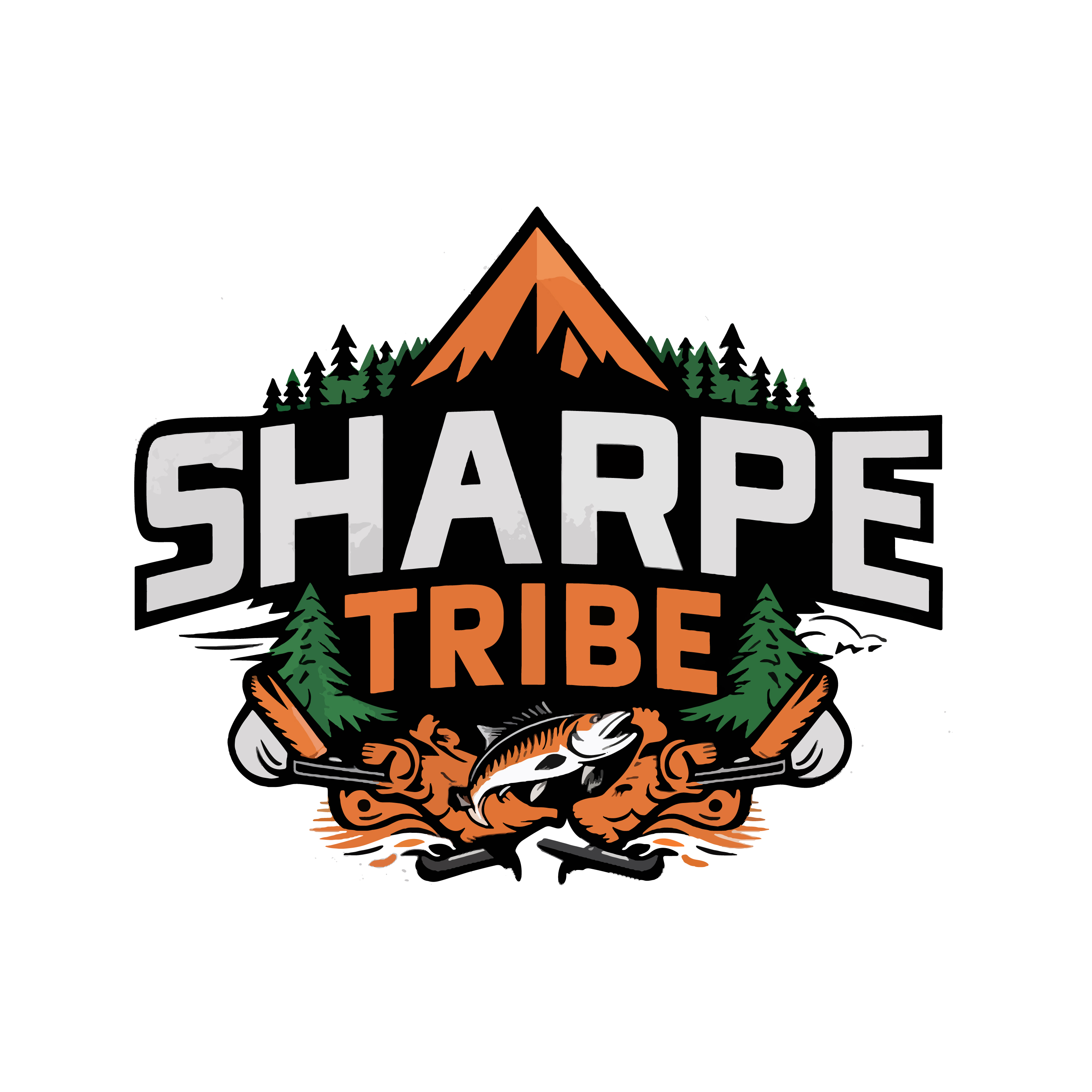 Logo Design by Mir Graphics for this project | Design #33315269