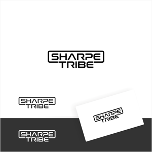 Logo Design by Arham Hidayat for this project | Design #33334697