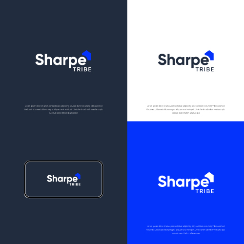 Design de Logo par victipedia pour ce projet | Design #33325383