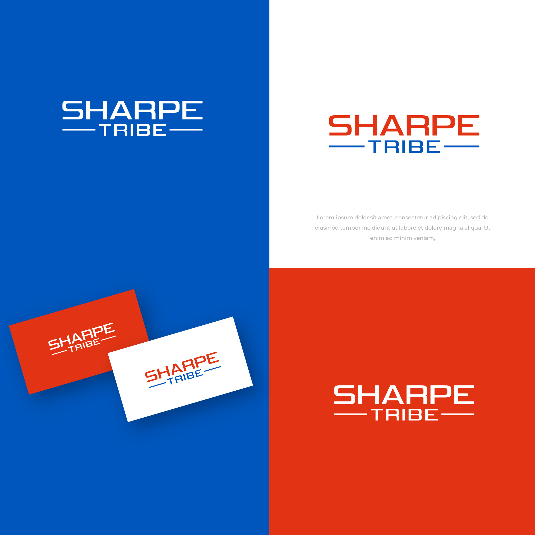 Logo-Design von victipedia für dieses Projekt | Design #33326076