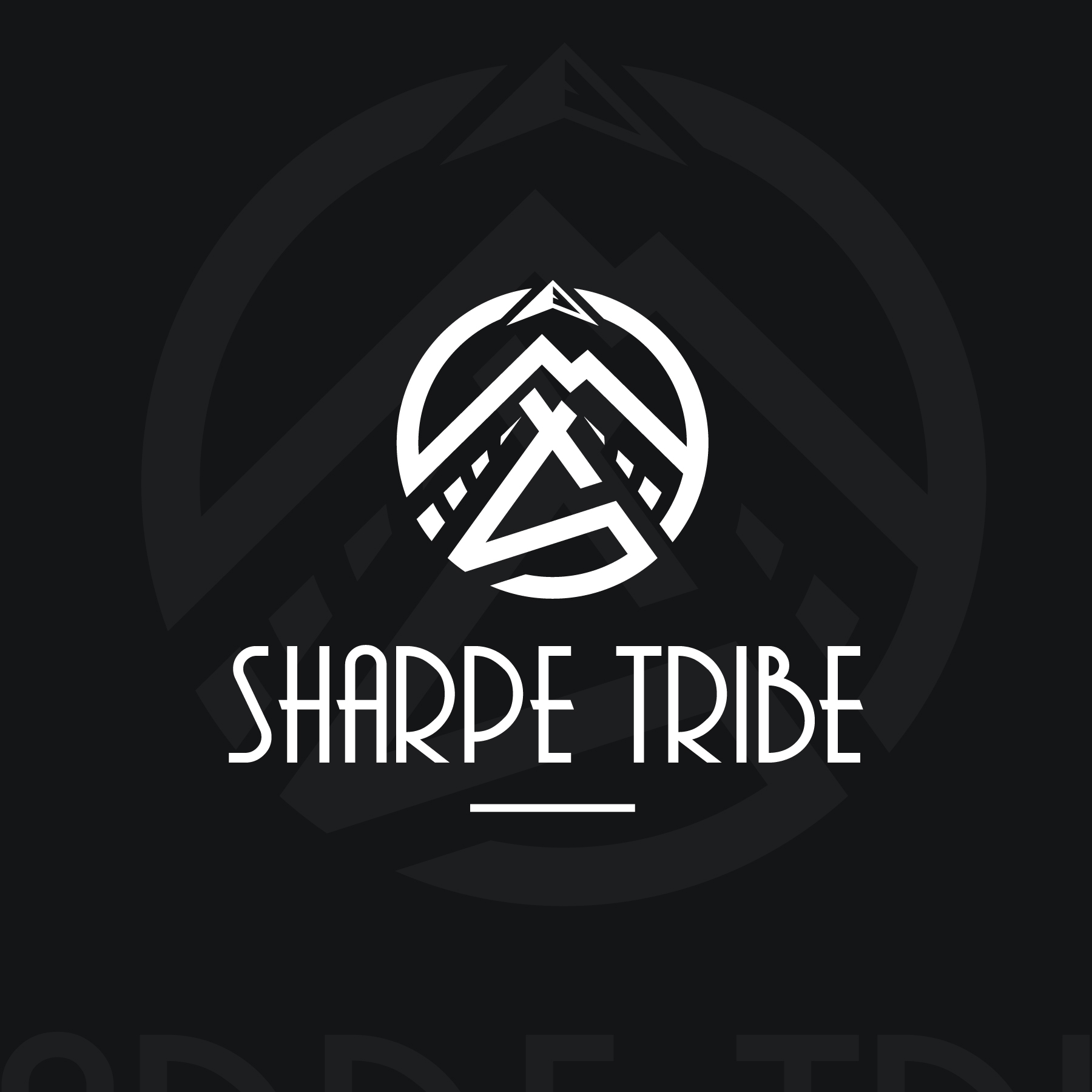 Logo-Design von debdesign für dieses Projekt | Design #33323026