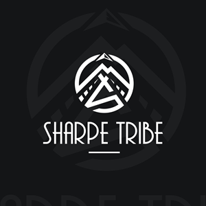 Logo-Design von debdesign für dieses Projekt | Design: #33323026