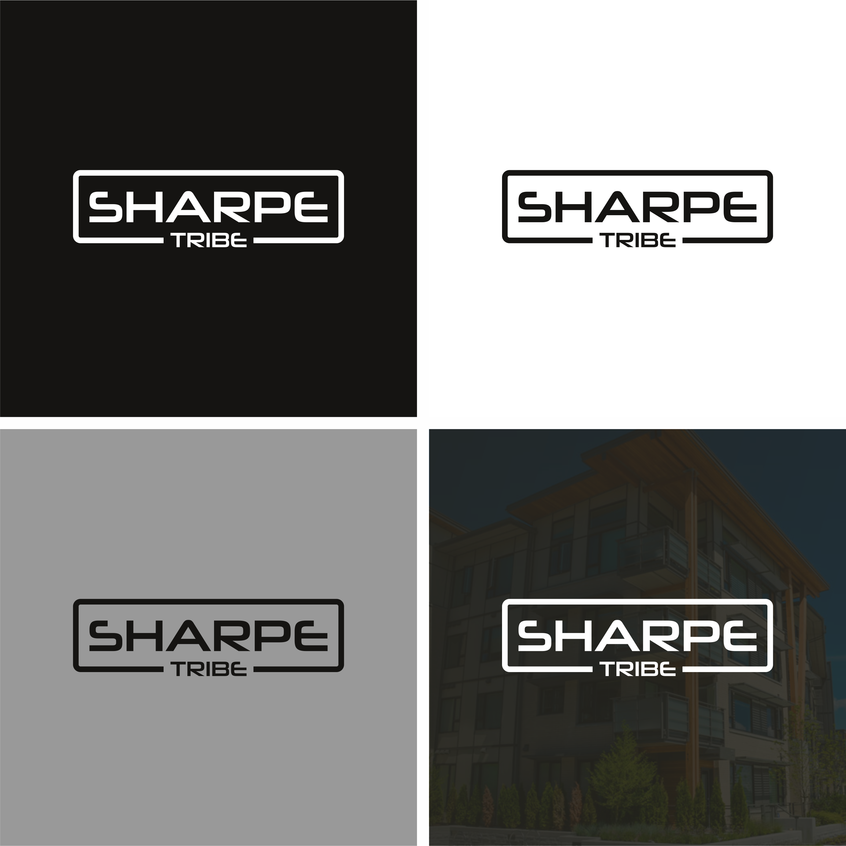 Logo-Design von achil78 für dieses Projekt | Design #33324786