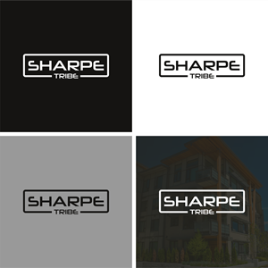 Logo-Design von achil78 für dieses Projekt | Design: #33324786