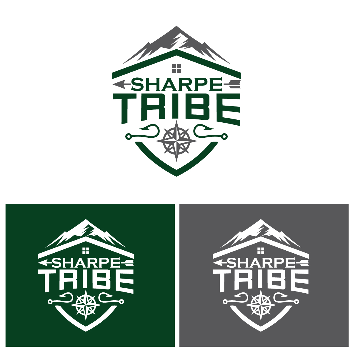 Logo Design by riya.mitra07j for this project | Design #33314071