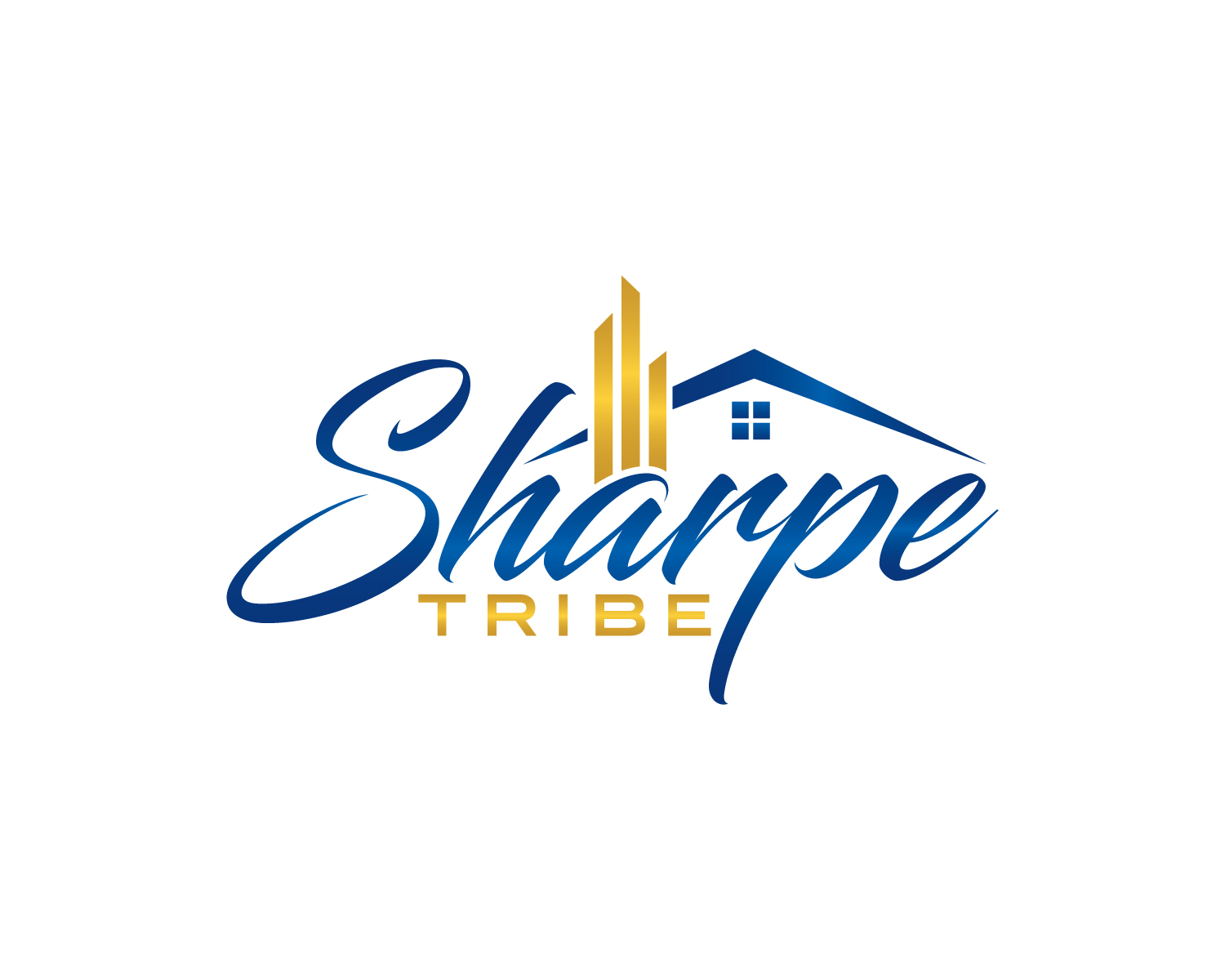 Logo Design by Atec for this project | Design #33317224