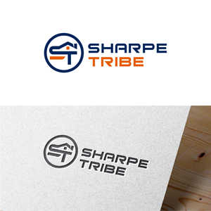 Design de Logo par fly  design pour ce projet | Design : #33323432