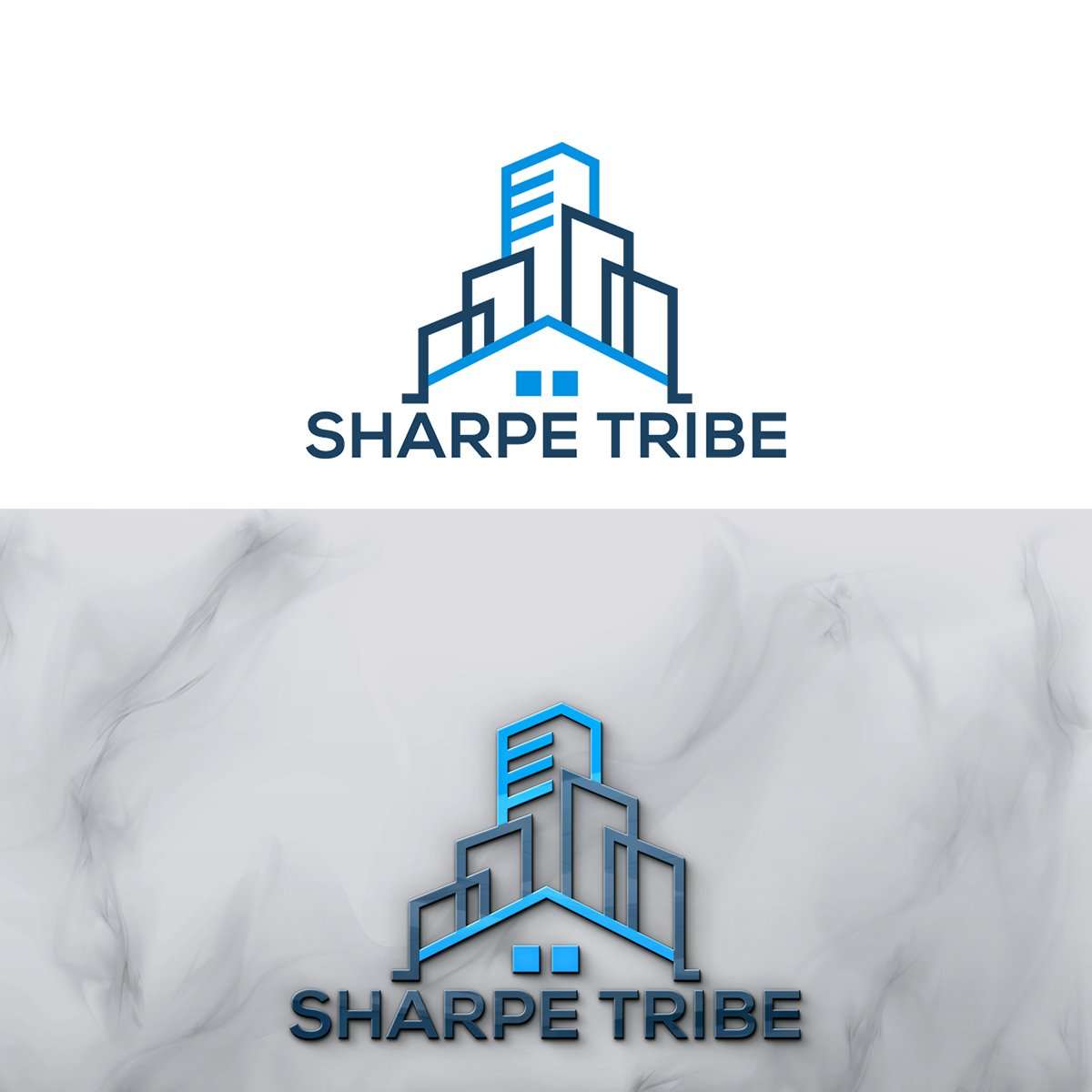 Design de Logo par fly  design pour ce projet | Design #33323433
