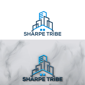 Design de Logo par fly  design pour ce projet | Design : #33323433
