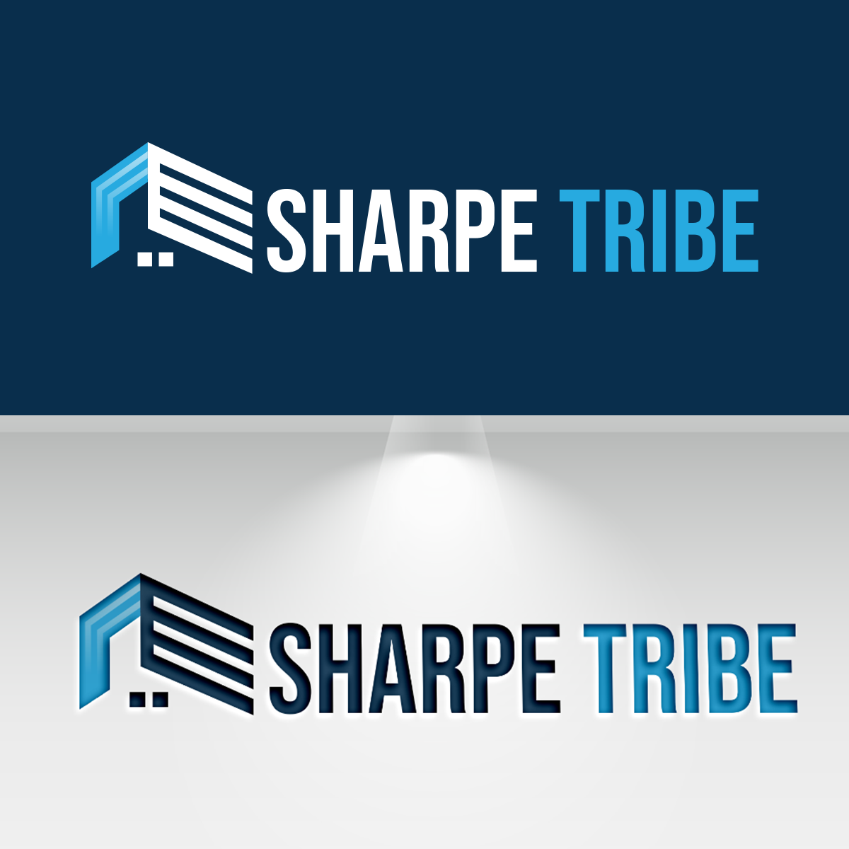 Design de Logo par fly  design pour ce projet | Design #33323434
