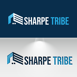 Design de Logo par fly  design pour ce projet | Design : #33323434