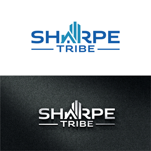 Design de Logo par fly  design pour ce projet | Design : #33323435