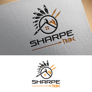 Logo-Design von fly  design für dieses Projekt | Design: #33323436
