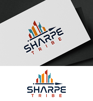 Design de Logo par fly  design pour ce projet | Design : #33323440