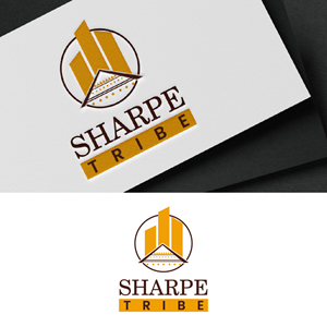 Design de Logo par fly  design pour ce projet | Design : #33323441