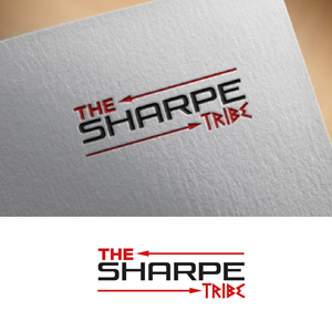 Design de Logo par fly  design pour ce projet | Design : #33329978