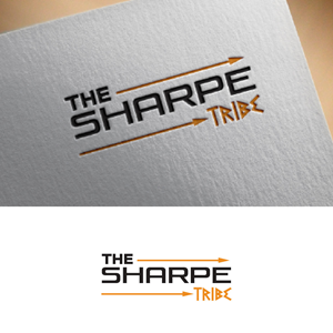 Design de Logo par fly  design pour ce projet | Design : #33329979